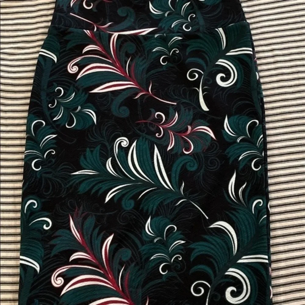 Lularoe Cassie‎ Skirt Bundle